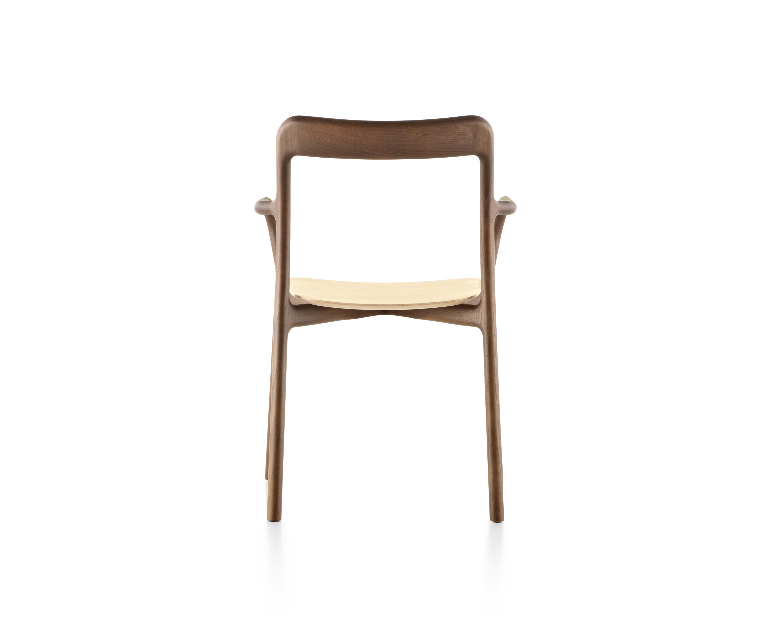 创意火狐官方网站 - 坐具|餐椅|办公火狐官方网站|火狐HUOHU（中国）火狐官方网站|布兰卡餐椅